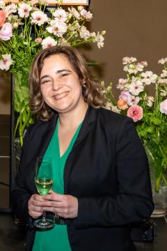 Slavnostna seja 2024 (26)